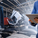 Your Trailer repair shop Solution Here 3 Your Trailer repair shop Solution Here