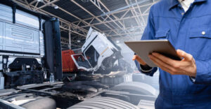 Your Trailer repair shop Solution Here 1 Your Trailer repair shop Solution Here