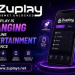 How Zuplay Is Changing the Online Entertainment Experience 3 How Zuplay Is Changing the Online Entertainment Experience