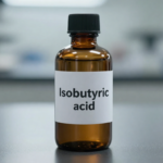 Understanding the Isobutyric Acid Price Trend: What Influences Prices and Why It Matters 3 Understanding the Isobutyric Acid Price Trend: What Influences Prices and Why It Matters