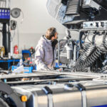 Professional Automotive repair service Care