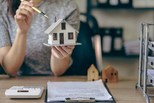 istockphoto 1456175554 612x612 1