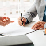 Future Buying Agent Services for Homebuyers 3 Future Buying Agent Services for Homebuyers