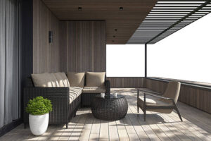 Your Vacation Home Rentals Solution Here