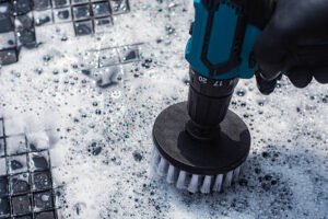 Trusted BNB Cleaners for Every Space