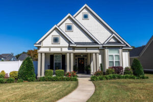 Your real estate professional Solution Here