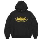 crtz rtw alcatraz hoodie black 300x300 1