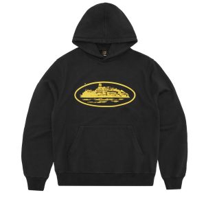crtz rtw alcatraz hoodie black 300x300 1