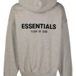 Why Do So Many People Choose Essentials Clothing? 4 Why Do So Many People Choose Essentials Clothing?
