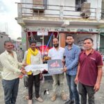 Old Tractor in Indore: Old Tractor Inspection Checklist for Buyers 3 Old Tractor in Indore: Old Tractor Inspection Checklist for Buyers