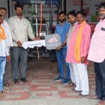 Old Tractor in Satna: Save More with a Quality Old Tractor