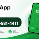 Everything You Need to Know About Cash App Card Activation 3 Everything You Need to Know About Cash App Card Activation
