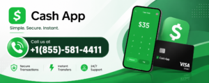 Everything You Need to Know About Cash App Card Activation 1 Everything You Need to Know About Cash App Card Activation