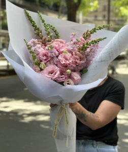 From Thoughtful Gifts to Grand Celebrations – Melbourne Flower Merchant Has Every Occasion Covered 1 From Thoughtful Gifts to Grand Celebrations – Melbourne Flower Merchant Has Every Occasion Covered