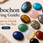 cabochons buying guide 1