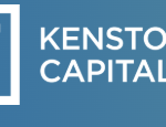 kc logo 2026 07 16 160842