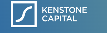 kc logo 2026 07 16 160842