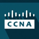 CCNA 1