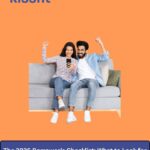 The 2026 Borrowers Checklist What to Look for in a Digital Loan Contract Before Signing