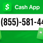 cash app photo 1