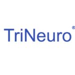 trineuro logo