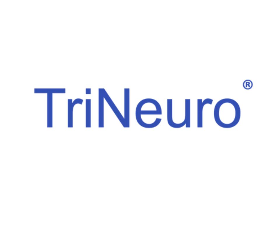 trineuro logo