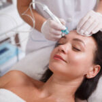 Hydrafacial in Riyadh 5