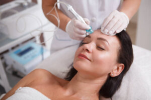 How to Choose the Right Hydrafacial Treatment for Your Skin Goals 1 How to Choose the Right Hydrafacial Treatment for Your Skin Goals