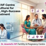 best ivf centre in mayiladuthurai affordable fertility treatment.webp 1