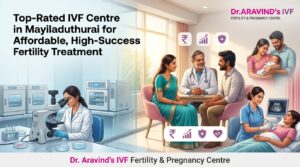 Best IVF Centre in Mayiladuthurai | Affordable IVF Care 1 Best IVF Centre in Mayiladuthurai | Affordable IVF Care