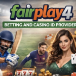 Fairplay4 2