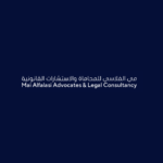 UAE Contracts That Protect Your Business When Disputes Arise 3 UAE Contracts That Protect Your Business When Disputes Arise