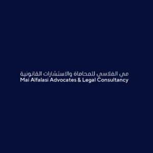 UAE Contracts That Protect Your Business When Disputes Arise 1 UAE Contracts That Protect Your Business When Disputes Arise