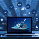 performance marketing companies