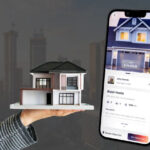 Real Estate App Development Company