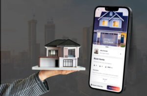 Best Real Estate App Development Company: Features & Cost 1 Best Real Estate App Development Company: Features & Cost