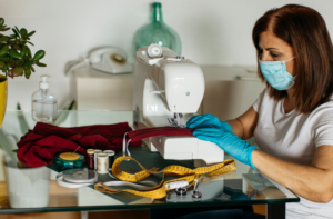 Yarn Softener Chemicals in India: Improve Yarn Quality with Eco-Friendly Textile Solutions 1 Yarn Softener Chemicals in India: Improve Yarn Quality with Eco-Friendly Textile Solutions