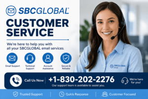 Does SBCGlobal Email Still Work and How Can You Access It? 1 Does SBCGlobal Email Still Work and How Can You Access It?