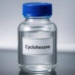 Cyclohexane