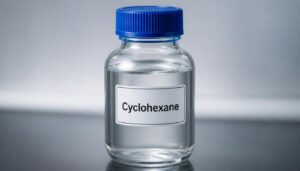 Cyclohexane Price Trend Global Market Insights and Future Outlook 1 Cyclohexane Price Trend Global Market Insights and Future Outlook