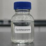 Cyclohexanone
