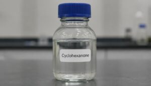 Cyclohexanone Price Trend Global Market Insights and Future Outlook 1 Cyclohexanone Price Trend Global Market Insights and Future Outlook