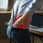 Sciatica Treatment Dubai: A Smarter Way to Heal 3 Sciatica Treatment Dubai: A Smarter Way to Heal