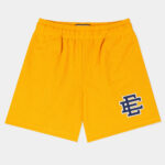 EE Shorts: The Go-To Choice for Modern Casual Fashion 3 EE Shorts: The Go-To Choice for Modern Casual Fashion