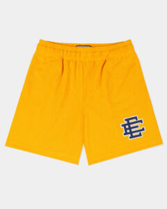EE Shorts: The Go-To Choice for Modern Casual Fashion 1 EE Shorts: The Go-To Choice for Modern Casual Fashion