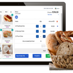 Bakery Software UAE: A Complete Guide to Choosing the Right Bakery Management System 3 Bakery Software UAE: A Complete Guide to Choosing the Right Bakery Management System