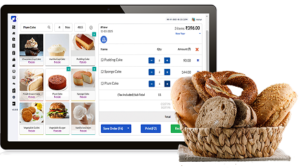 Bakery Software UAE: A Complete Guide to Choosing the Right Bakery Management System 1 Bakery Software UAE: A Complete Guide to Choosing the Right Bakery Management System