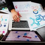 5 Website Features That Influence Customer Trust and Lead Generation 3 5 Website Features That Influence Customer Trust and Lead Generation