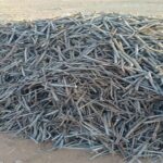 Shredded Scrap Price Trend | Understanding Market Movements, Demand, and Future Opportunities 3 Shredded Scrap Price Trend | Understanding Market Movements, Demand, and Future Opportunities