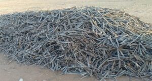 Shredded Scrap Price Trend | Understanding Market Movements, Demand, and Future Opportunities